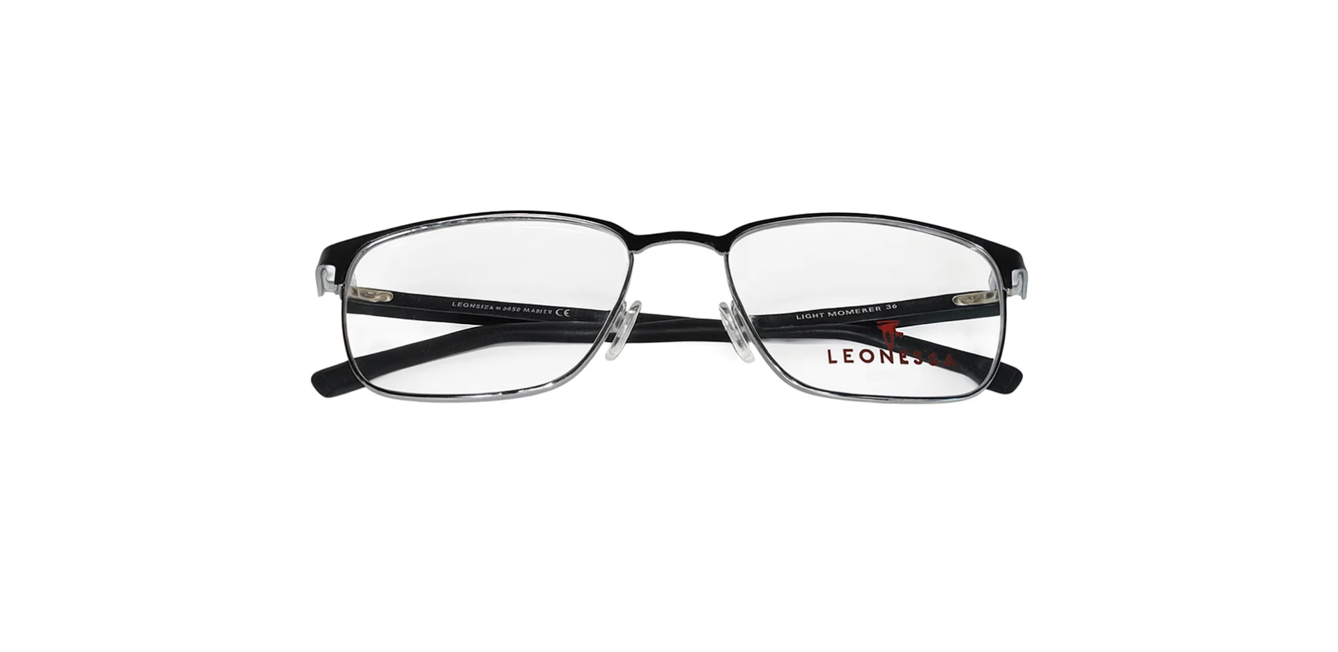 Оправа Leonessa 110617 с 1